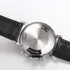 ★日本!!人気！IWC ポートフィノ コピー クロノグラフ iwq79709 - 画像 (7)