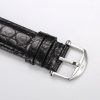 ★日本!!人気！IWC ポートフィノ コピー クロノグラフ iwq79709 - 画像 (9)