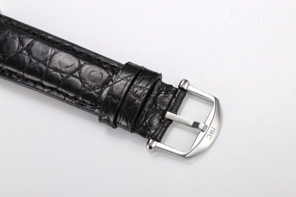★日本!!人気！IWC ポートフィノ コピー クロノグラフ iwq79709 - 画像 (9)
