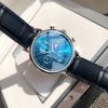 希少色IWC ポートフィノ クロノ コピー iwj56511 - 画像 (3)