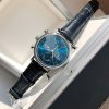 希少色IWC ポートフィノ クロノ コピー iwj56511 - 画像 (6)