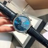 希少色IWC ポートフィノ クロノ コピー iwj56511 - 画像 (5)