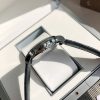 希少色IWC ポートフィノ クロノ コピー iwj56511 - 画像 (7)