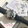 希少色IWC ポートフィノ クロノ コピー iwj56511 - 画像 (8)