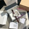 完売必至IWC ポートフィノ クロノ スーパーコピー iwg26798 - 画像 (2)