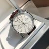 完売必至IWC ポートフィノ クロノ スーパーコピー iwg26798 - 画像 (4)