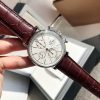 完売必至IWC ポートフィノ クロノ スーパーコピー iwg26798 - 画像 (5)
