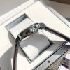 完売必至IWC ポートフィノ クロノ スーパーコピー iwg26798 - 画像 (7)