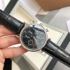 人気急上昇IWC コピー ポートフィノ クロノ iwy06556 - 画像 (5)