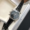 人気急上昇IWC コピー ポートフィノ クロノ iwy06556 - 画像 (6)