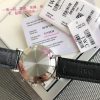 人気急上昇IWC コピー ポートフィノ クロノ iwy06556 - 画像 (8)