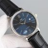 定番IWC スーパーコピー ポートフィノ 3色 iwv99944 - 画像 (3)