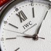 大人気！IWC ポートフィノ・オートマティック 偽物 iwz74086 - 画像 (3)