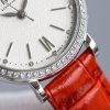 大人気！IWC ポートフィノ・オートマティック 偽物 iwz74086 - 画像 (6)