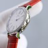 大人気！IWC ポートフィノ・オートマティック 偽物 iwz74086 - 画像 (7)