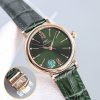 定番IWC ポートフィノ・オートマティック 時計 コピー 3色 iww24701 - 画像 (4)