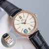 定番IWC ポートフィノ・オートマティック 時計 コピー 3色 iww24701 - 画像 (6)