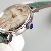 ☆超人気☆IWC ポートフィノ コピー オートマティック ムーンフェイズ37 iwc24595 - 画像 (7)