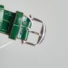 ☆超人気☆IWC ポートフィノ コピー オートマティック ムーンフェイズ37 iwc24595 - 画像 (9)