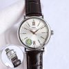 《大人気》IWC 偽物 ポートフィノ・オートマティック iwu09011 - 画像 (2)