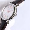 《大人気》IWC 偽物 ポートフィノ・オートマティック iwu09011 - 画像 (5)
