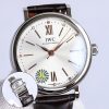 《大人気》IWC 偽物 ポートフィノ・オートマティック iwu09011 - 画像 (6)