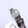 《大人気》IWC 偽物 ポートフィノ・オートマティック iwu09011 - 画像 (9)