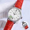 目を惹くカラーIWC ポートフィノ・オートマティック スーパーコピー iwj94065 - 画像 (4)