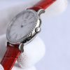 目を惹くカラーIWC ポートフィノ・オートマティック スーパーコピー iwj94065 - 画像 (6)