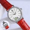 目を惹くカラーIWC ポートフィノ・オートマティック スーパーコピー iwj94065 - 画像 (7)