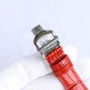 目を惹くカラーIWC ポートフィノ・オートマティック スーパーコピー iwj94065 - 画像 (8)