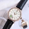 入手困難IWC コピー ポートフィノ・オートマティック iwb36173 - 画像 (3)
