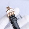 入手困難IWC コピー ポートフィノ・オートマティック iwb36173 - 画像 (9)