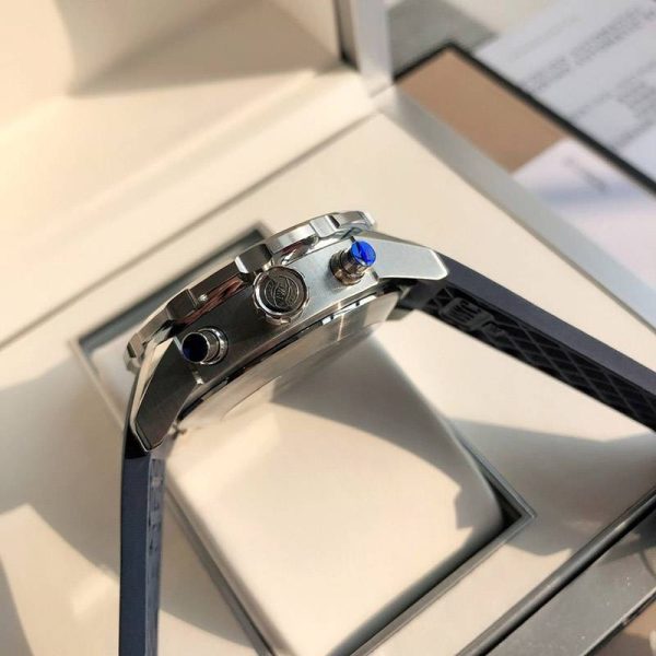 ☆超人気☆IWC アクアタイマー コピー クロノグラフ ガラパゴス アイランド iwi62121 - 画像 (6)