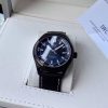 《大人気》IWC アクアタイマー 偽物 オートマチック エクスペディション ジャックイヴクストー 2色 iwl02734 - 画像 (7)