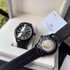《大人気》IWC アクアタイマー 偽物 オートマチック エクスペディション ジャックイヴクストー 2色 iwl02734 - 画像 (8)
