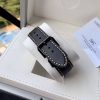 《大人気》IWC アクアタイマー 偽物 オートマチック エクスペディション ジャックイヴクストー 2色 iwl02734 - 画像 (9)