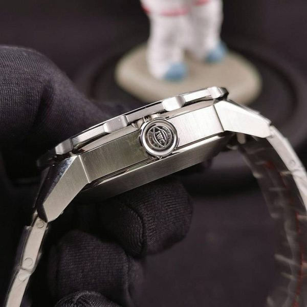 ☆超人気☆IWC アクアタイマー コピー オートマティック 2000 iwr12435 - 画像 (5)