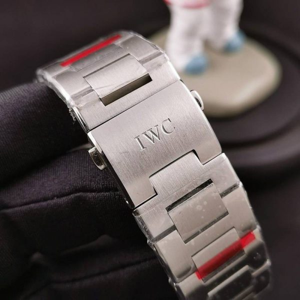 ☆超人気☆IWC アクアタイマー コピー オートマティック 2000 iwr12435 - 画像 (9)
