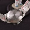 累積売上総額第１位！IWC アクアタイマー オートマティック 2000 コピー iwm73031 - 画像 (7)