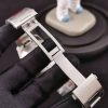 累積売上総額第１位！IWC アクアタイマー オートマティック 2000 コピー iwm73031 - 画像 (8)