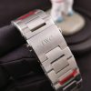 累積売上総額第１位！IWC アクアタイマー オートマティック 2000 コピー iwm73031 - 画像 (9)