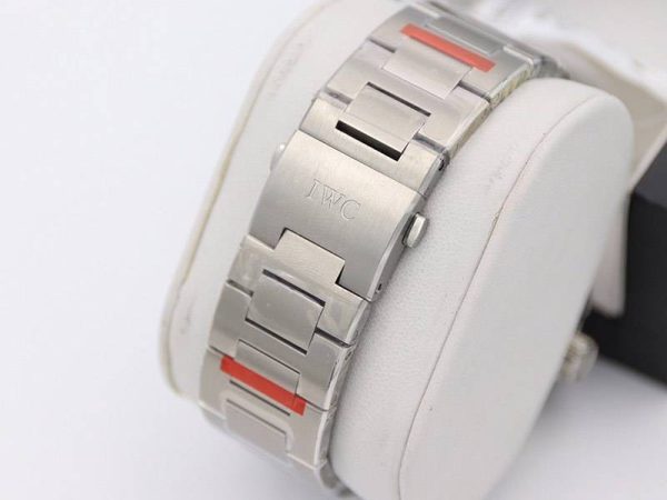 人気No1IWC アクアタイマー オートマティック 2000 偽物 iwl75790 - 画像 (8)
