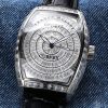 高品質♪♪♪フランクミュラー カサブランカ 偽物 45 mm fri47998 - 画像 (2)