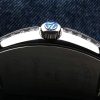 高品質♪♪♪フランクミュラー カサブランカ 偽物 45 mm fri47998 - 画像 (6)