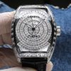 高品質♪♪♪フランクミュラー カサブランカ 偽物 45 mm fri47998 - 画像 (5)