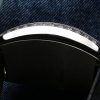 高品質♪♪♪フランクミュラー カサブランカ 偽物 45 mm fri47998 - 画像 (7)