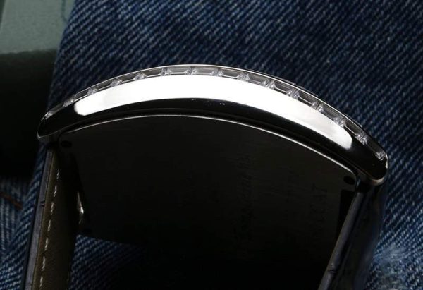 高品質♪♪♪フランクミュラー カサブランカ 偽物 45 mm fri47998 - 画像 (7)