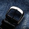高品質♪♪♪フランクミュラー カサブランカ 偽物 45 mm fri47998 - 画像 (8)