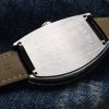 高品質♪♪♪フランクミュラー カサブランカ 偽物 45 mm fri47998 - 画像 (9)